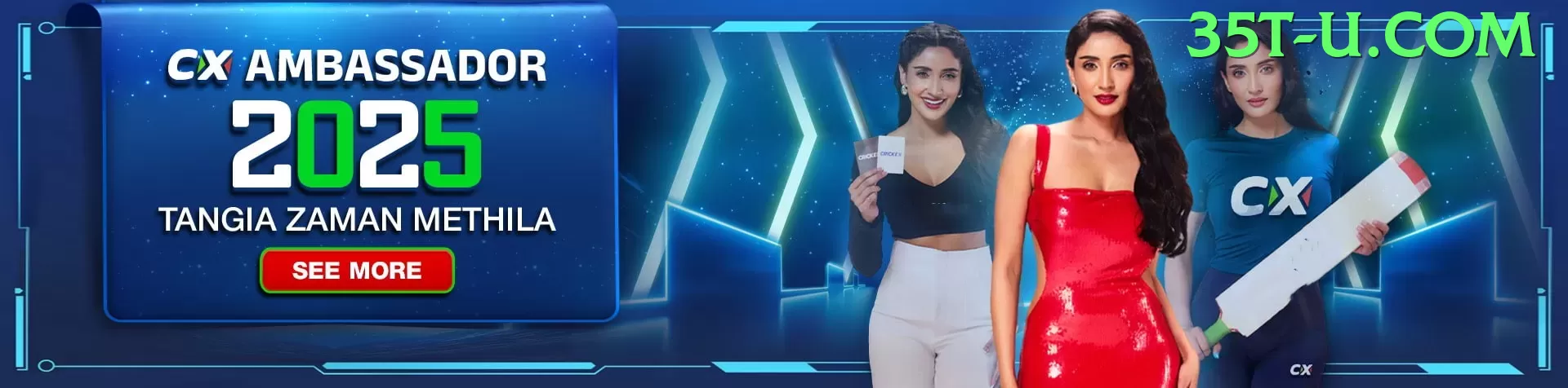 A experiência vibrante do cassino no 35t jogo.com de títulos - game