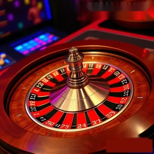 Slots no app 35t mobile