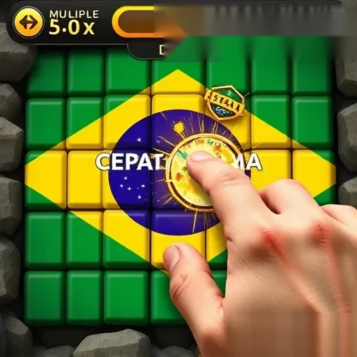 Desempenho do app 35t em diferentes aparelhos