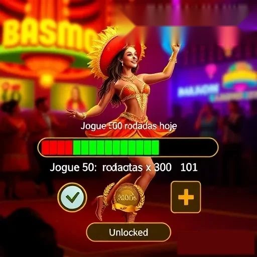App 35t apostas esportivas mobile