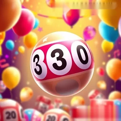 Cassino ao vivo 35t dealers