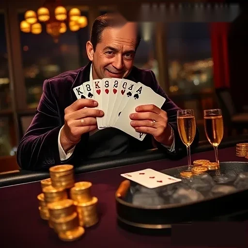 Cassino 35t app mobile