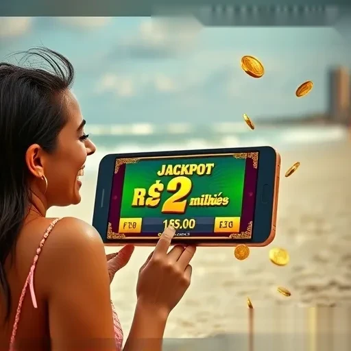 Tela login 35t
