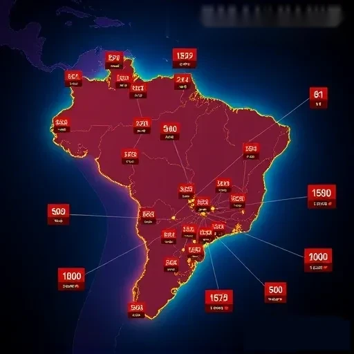 Dicas de segurança no login 35t