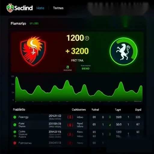 Perguntas sobre login na 35t