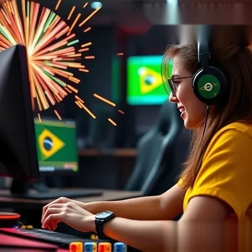 Formulário registro 35t