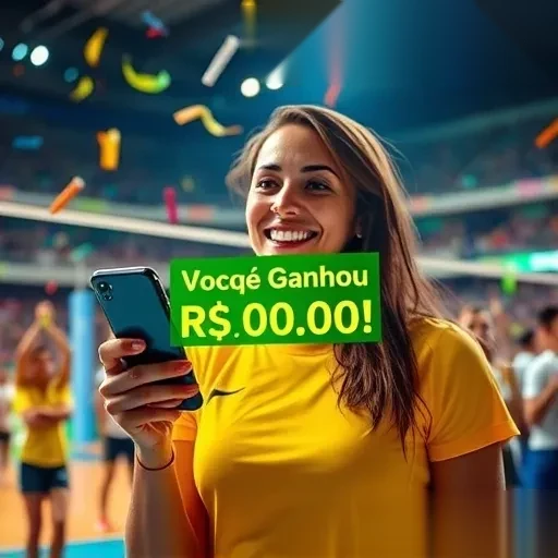 Cashback VIP 35t - reembolso semanal