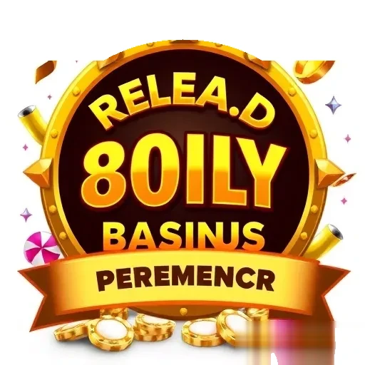 Slots com prêmios 35t